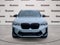 2024 BMW X4 M Base