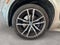 2018 BMW X5 M Base