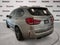 2018 BMW X5 M Base
