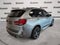 2018 BMW X5 M Base