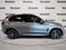 2018 BMW X5 M Base