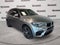 2018 BMW X5 M Base
