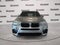 2018 BMW X5 M Base