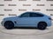 2020 BMW X4 M Competition