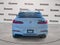 2020 BMW X4 M Competition
