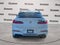 2020 BMW X4 M Competition