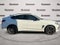 2020 BMW X4 M Competition