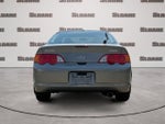 2003 Acura RSX Type S