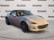 2022 Mazda Mazda MX-5 Miata Grand Touring