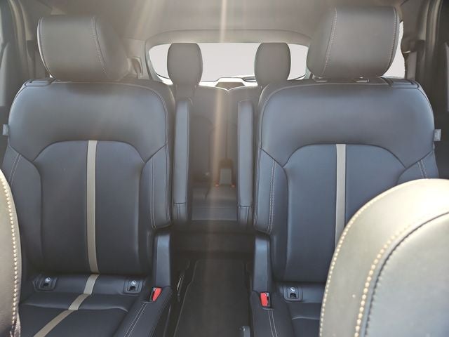 2024 Mazda Mazda CX-90 3.3 Turbo S Premium