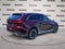 2024 Mazda Mazda CX-90 3.3 Turbo S Premium
