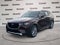 2025 Mazda Mazda CX-90 3.3 Turbo Premium Plus