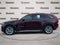 2025 Mazda Mazda CX-90 3.3 Turbo Premium Plus