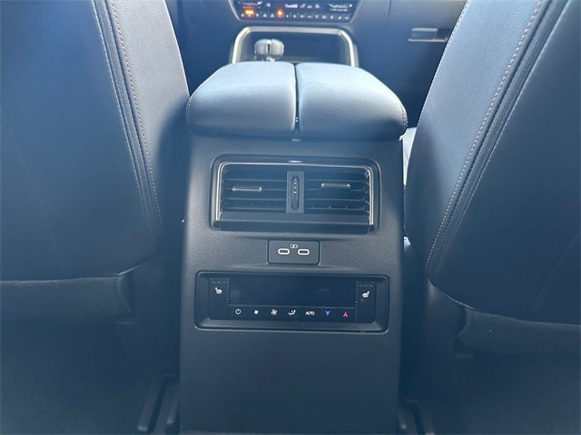 2025 Mazda Mazda CX-90 3.3 Turbo Premium Plus