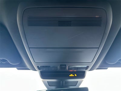 2025 Mazda Mazda CX-90 3.3 Turbo Premium Plus