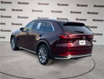 2025 Mazda Mazda CX-90 3.3 Turbo Premium Plus