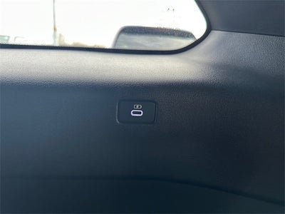 2025 Mazda Mazda CX-90 3.3 Turbo Premium Plus