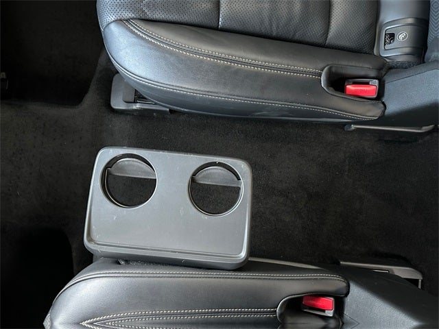 2025 Mazda Mazda CX-90 3.3 Turbo Premium Plus