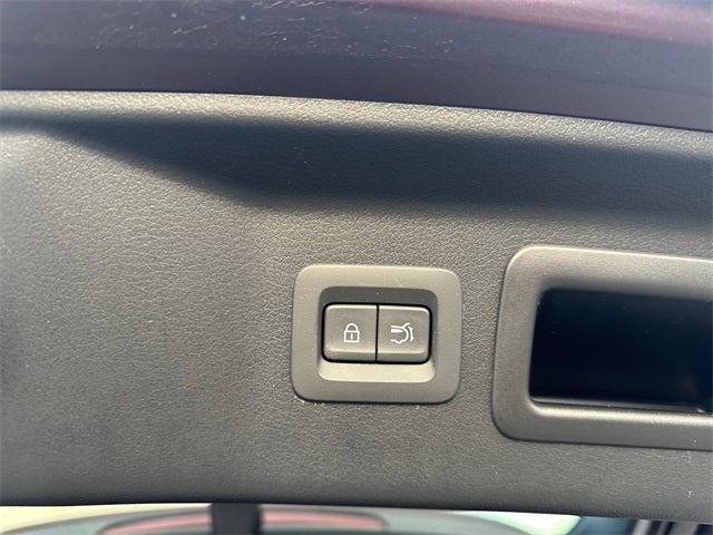 2025 Mazda Mazda CX-90 3.3 Turbo Premium Plus