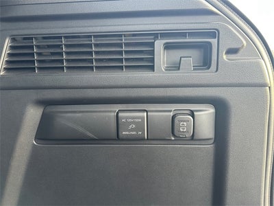 2025 Mazda Mazda CX-90 3.3 Turbo Premium Plus