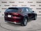 2025 Mazda Mazda CX-90 3.3 Turbo Premium Plus