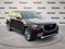 2025 Mazda Mazda CX-90 3.3 Turbo Premium Plus