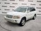 2006 Toyota Highlander V6