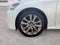 2014 Lexus GS 350