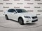 2014 Lexus GS 350
