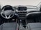 2019 Hyundai Tucson Night