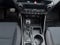2019 Hyundai Tucson Night