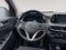 2019 Hyundai Tucson Night