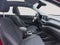 2019 Hyundai Tucson Night