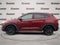 2019 Hyundai Tucson Night