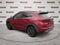 2019 Hyundai Tucson Night