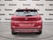 2019 Hyundai Tucson Night