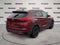 2019 Hyundai Tucson Night