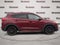 2019 Hyundai Tucson Night