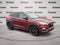 2019 Hyundai Tucson Night