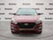 2019 Hyundai Tucson Night