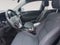 2019 Hyundai Tucson Night