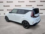 2024 Kia Soul EX