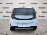 2024 Kia Soul EX