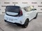 2024 Kia Soul EX