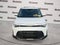 2024 Kia Soul EX