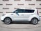 2019 Kia Soul Plus