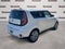 2019 Kia Soul Plus
