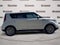 2019 Kia Soul Plus