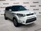 2019 Kia Soul Plus
