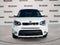 2019 Kia Soul Plus
